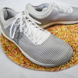 Reebok Crossfit Nano 8.0 FlexWeave